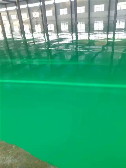 遂川，我直接给你一份室外地坪漆翻新维修